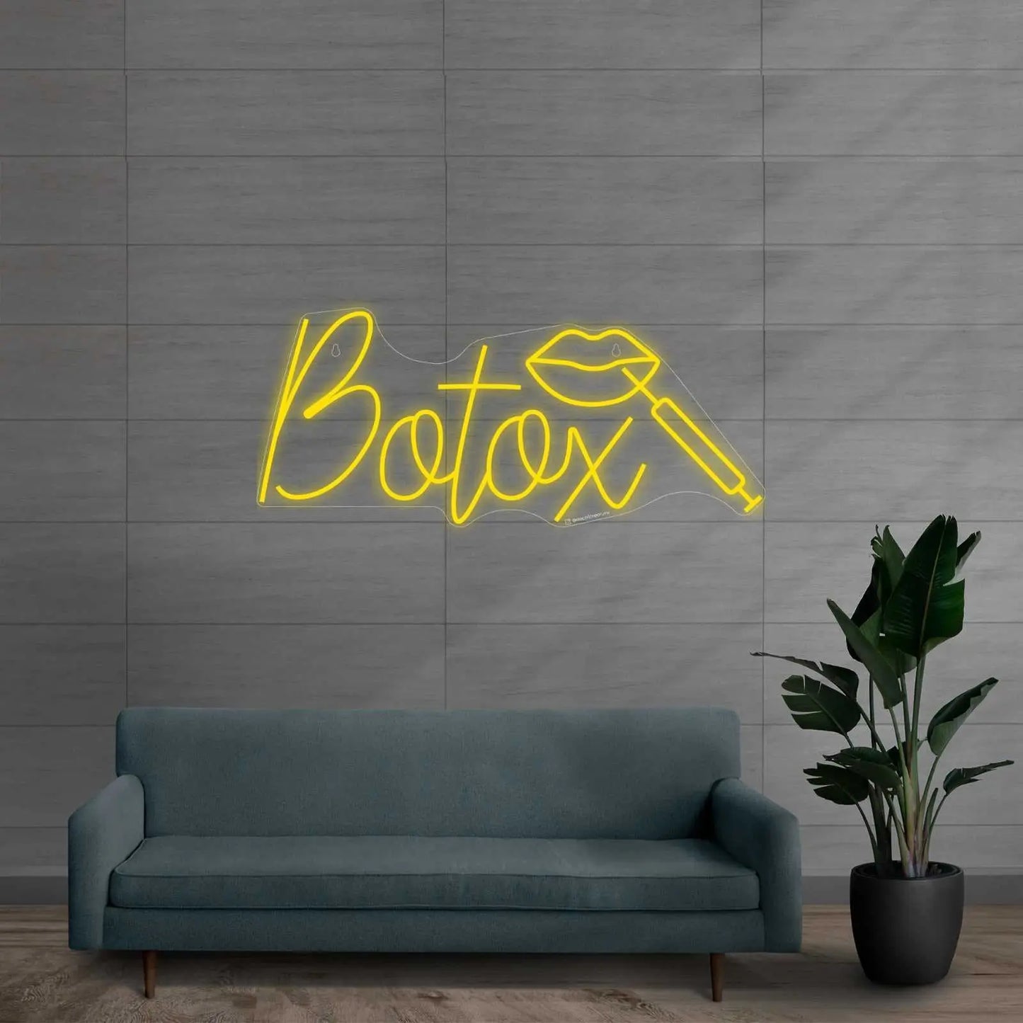 Product title