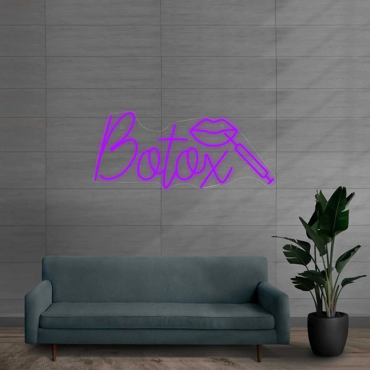 Product title