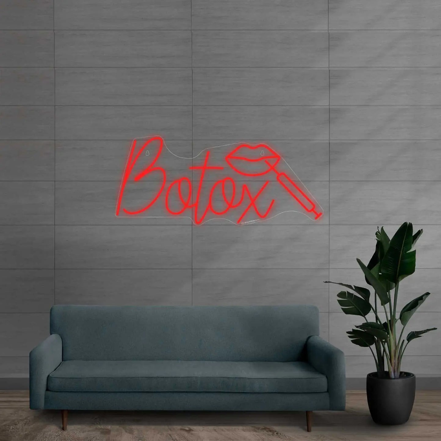 Product title
