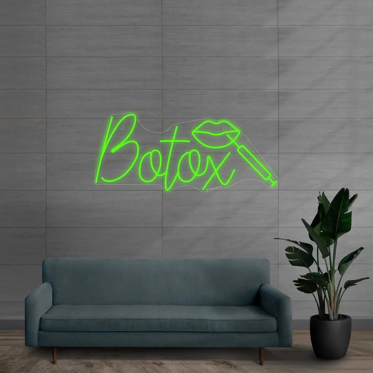 Product title