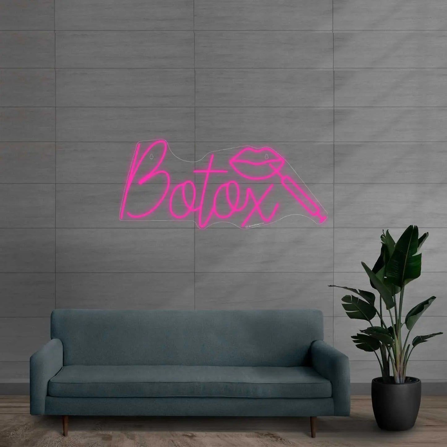 Product title
