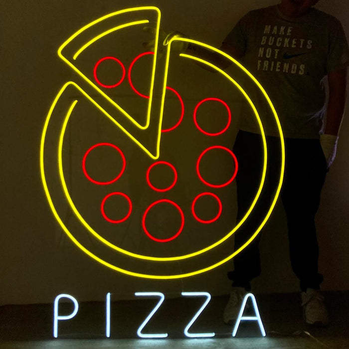 Pizza 01