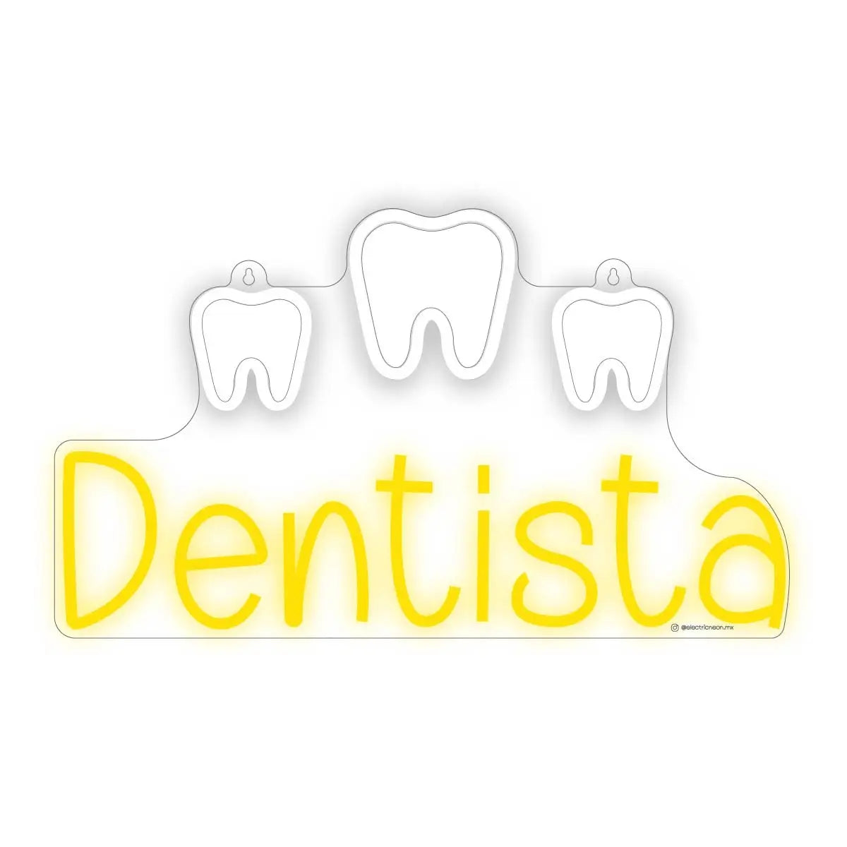 Product title