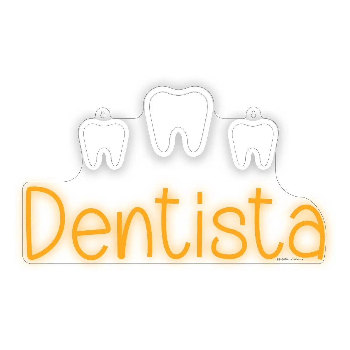 Product title