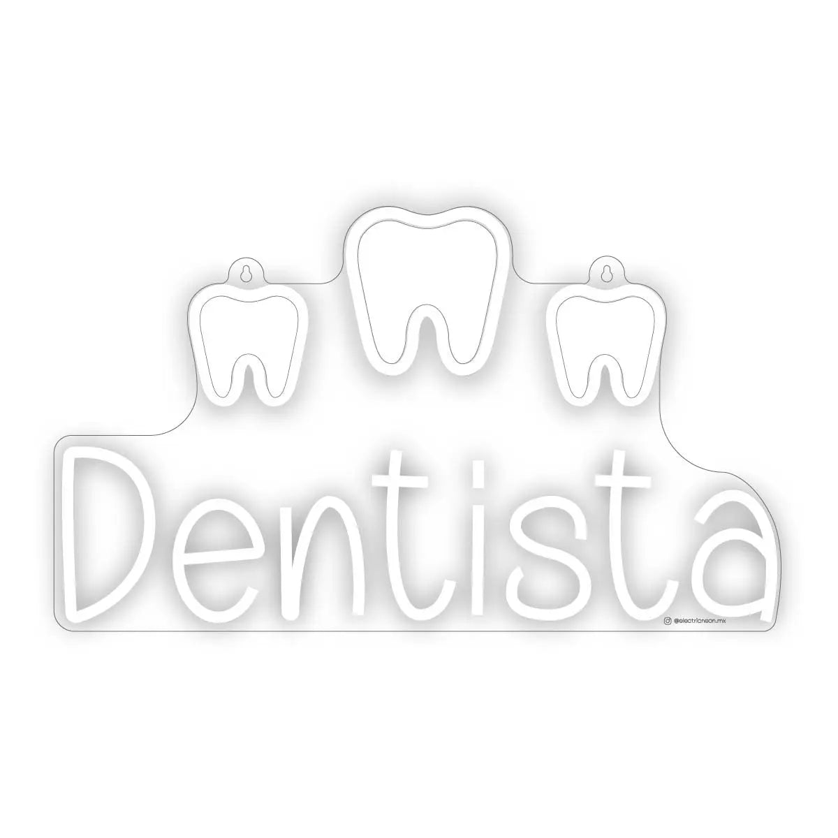 Product title