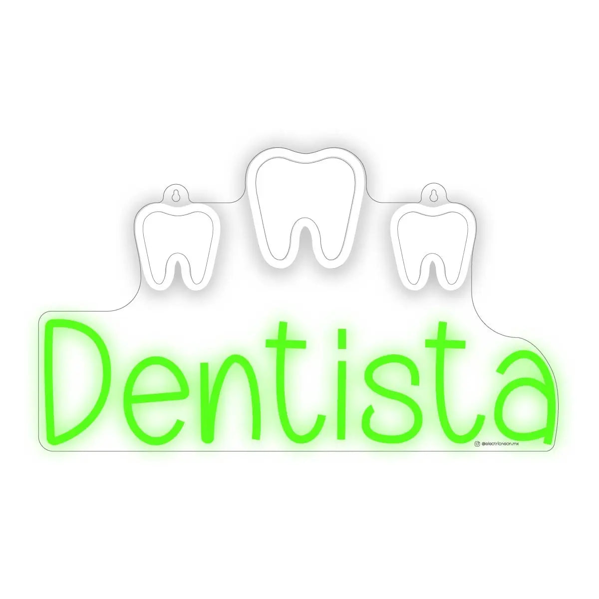 Product title