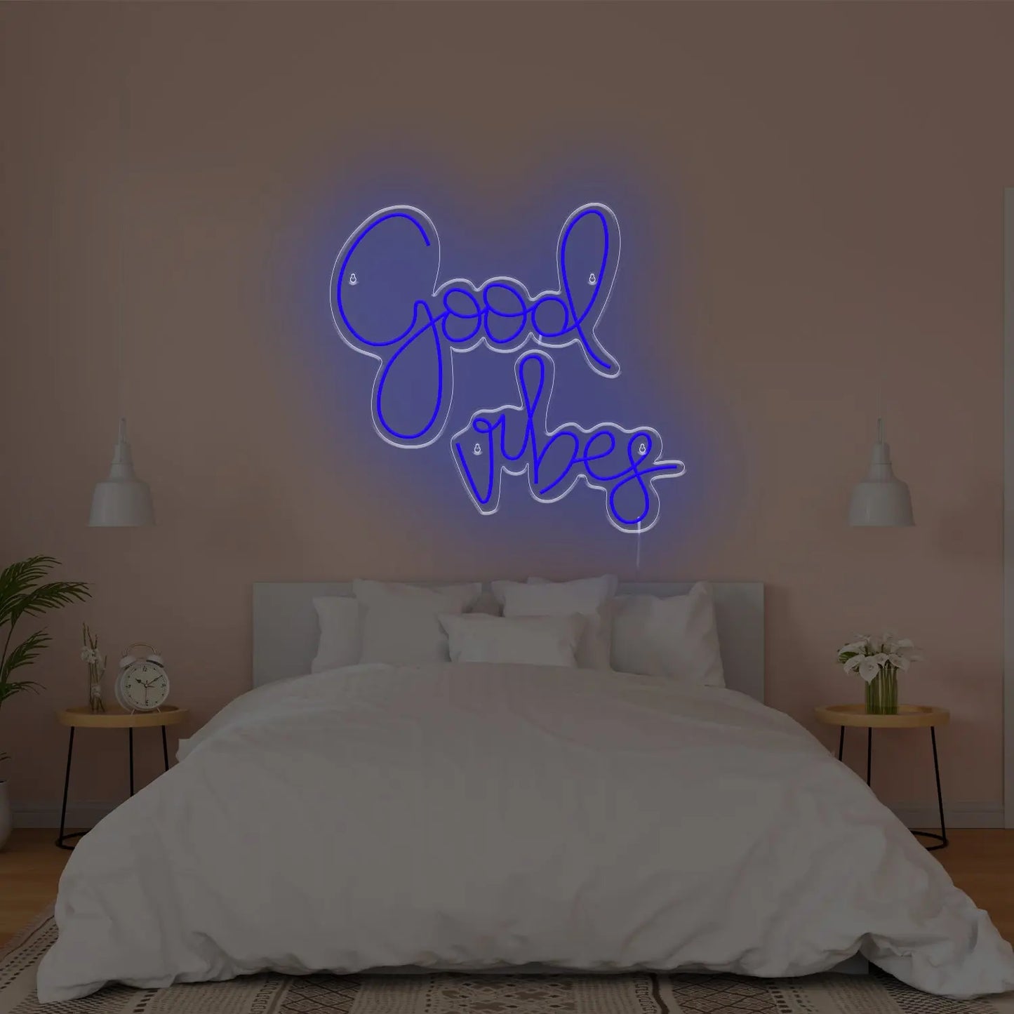 Product title
