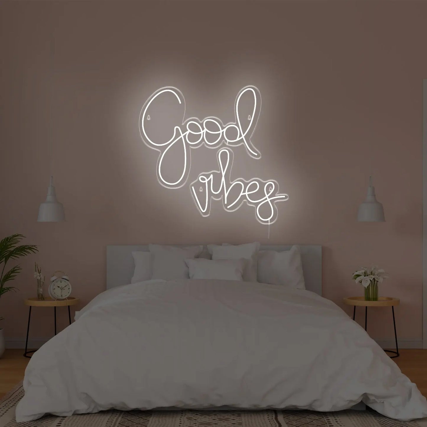 Product title