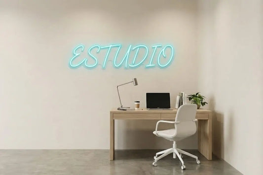 ¿Tu negocio se ve diferente en Instagram? El color y la luz pueden ser la razón