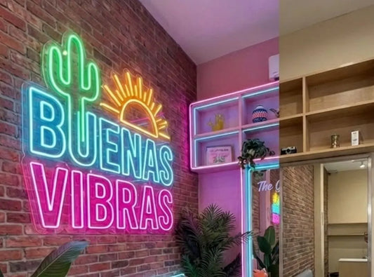 Activaciones de marca: Cómo lograr que todos se tomen fotos