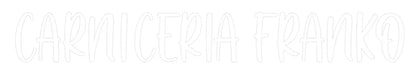 Product title