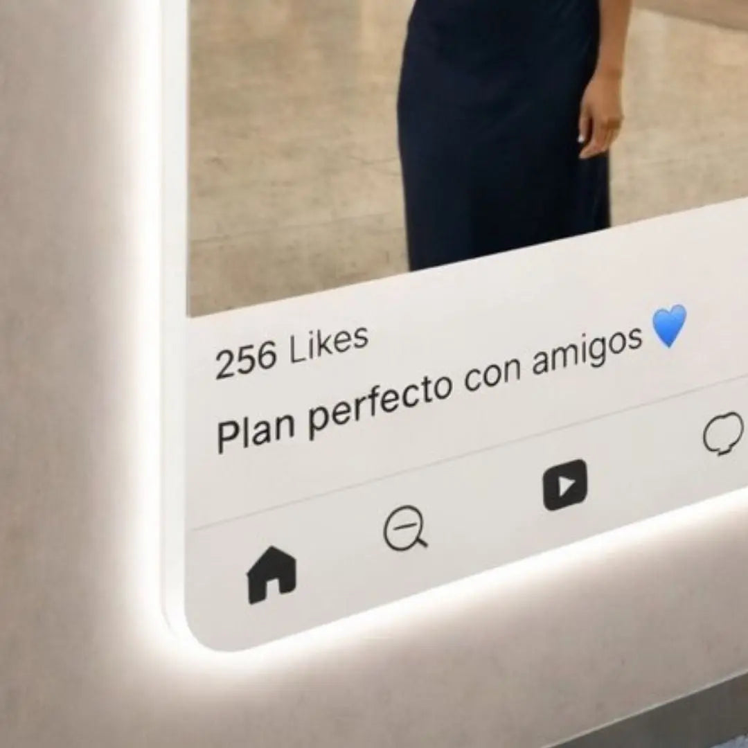  Product title