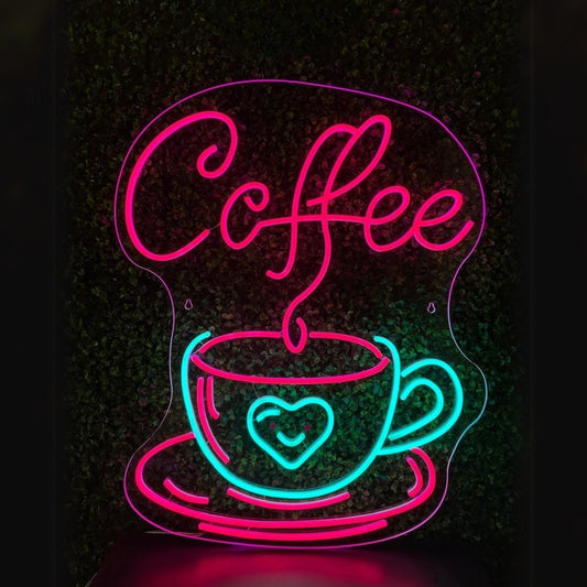 Taza de Cafe Coffee