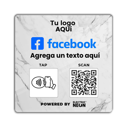  Product title