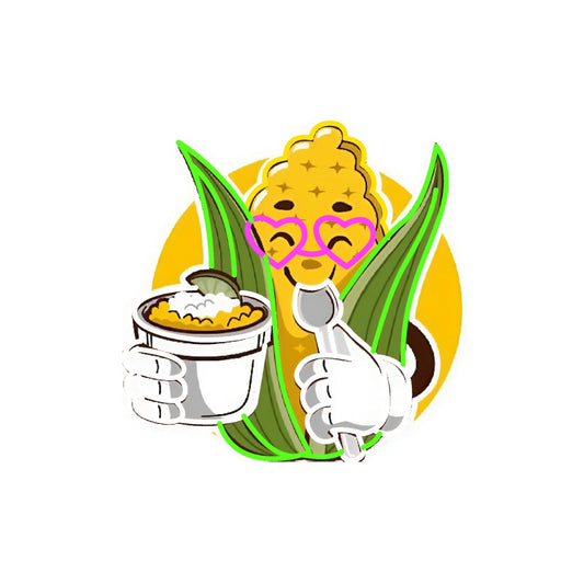 Elote 02