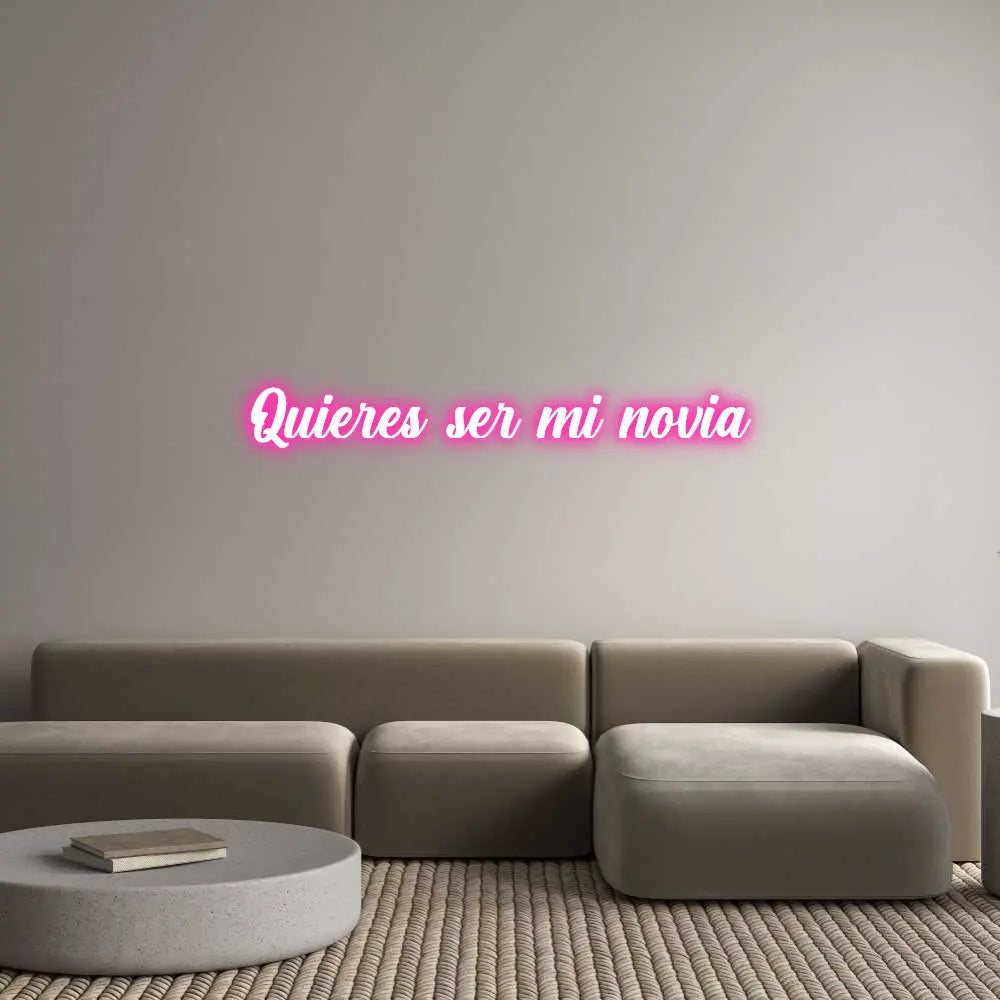  Product title