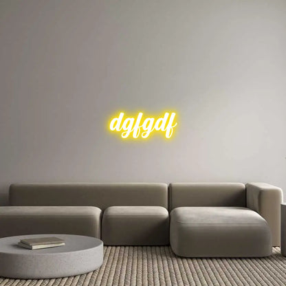  Product title
