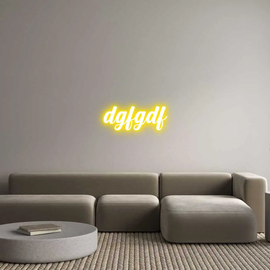  Product title