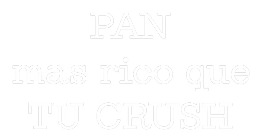  Product title