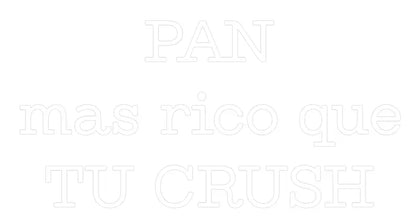  Product title