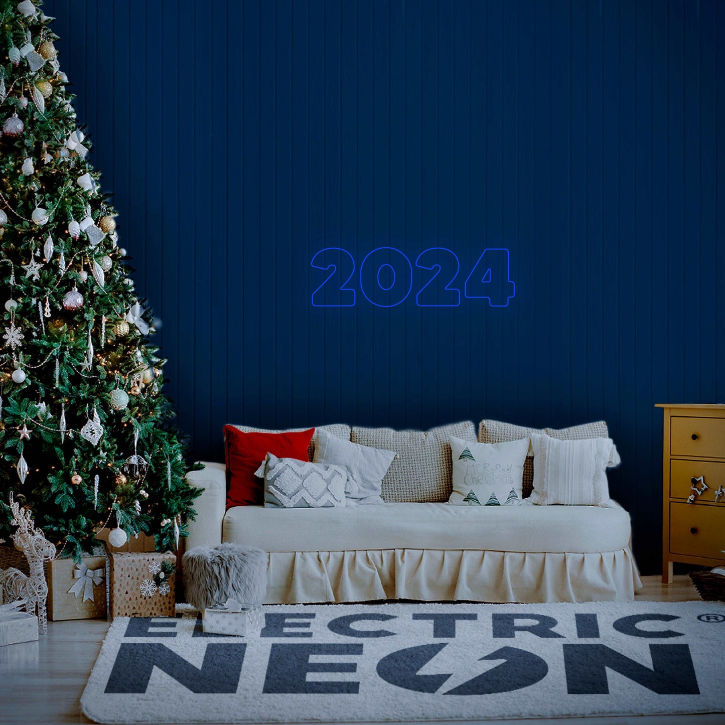 2024