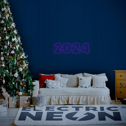 2024