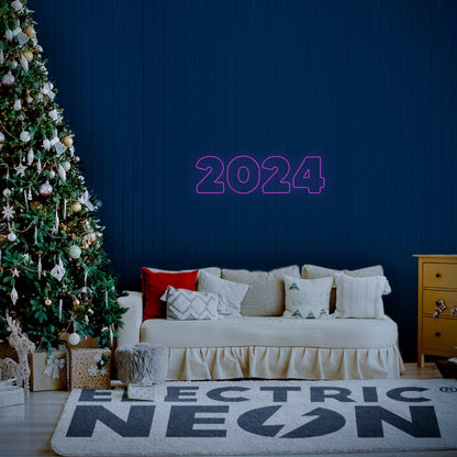 2024