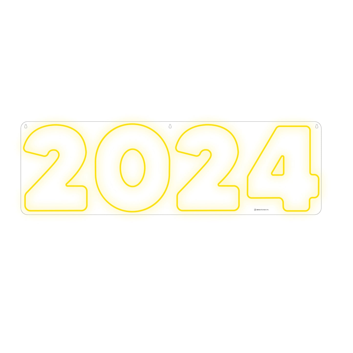 2024