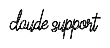  Product title