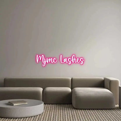  Product title