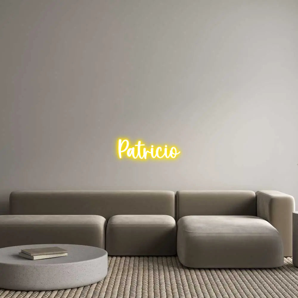  Product title