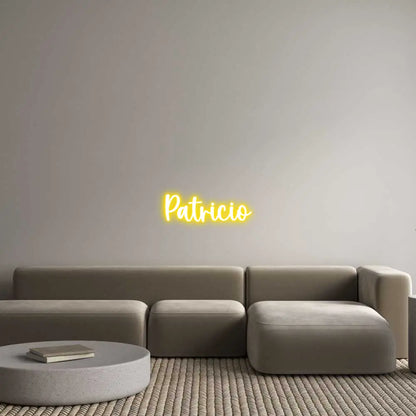  Product title