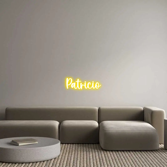  Product title
