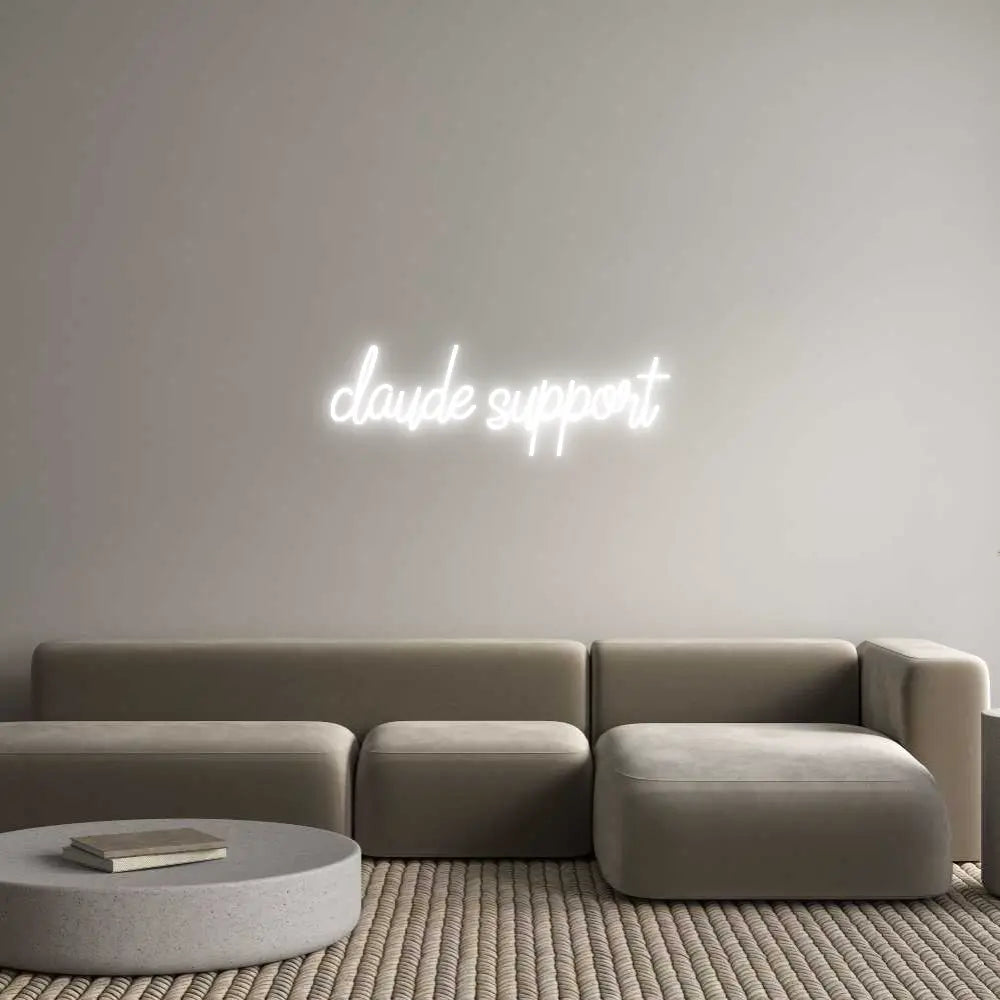  Product title