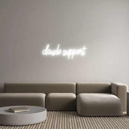  Product title