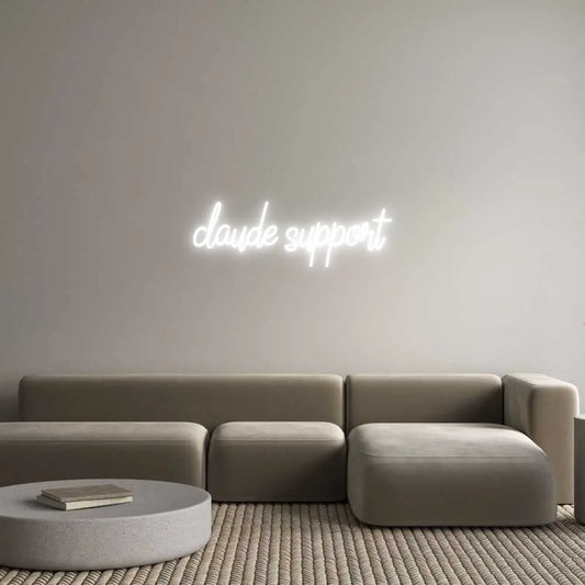  Product title