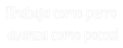  Product title