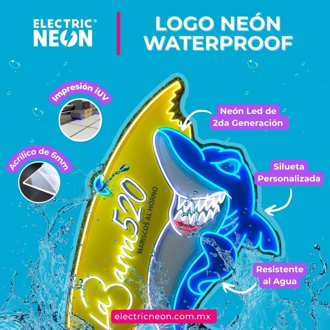  Product title