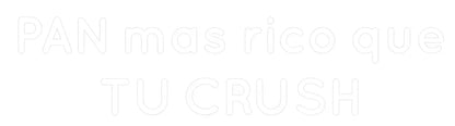  Product title