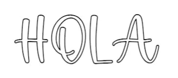  Product title