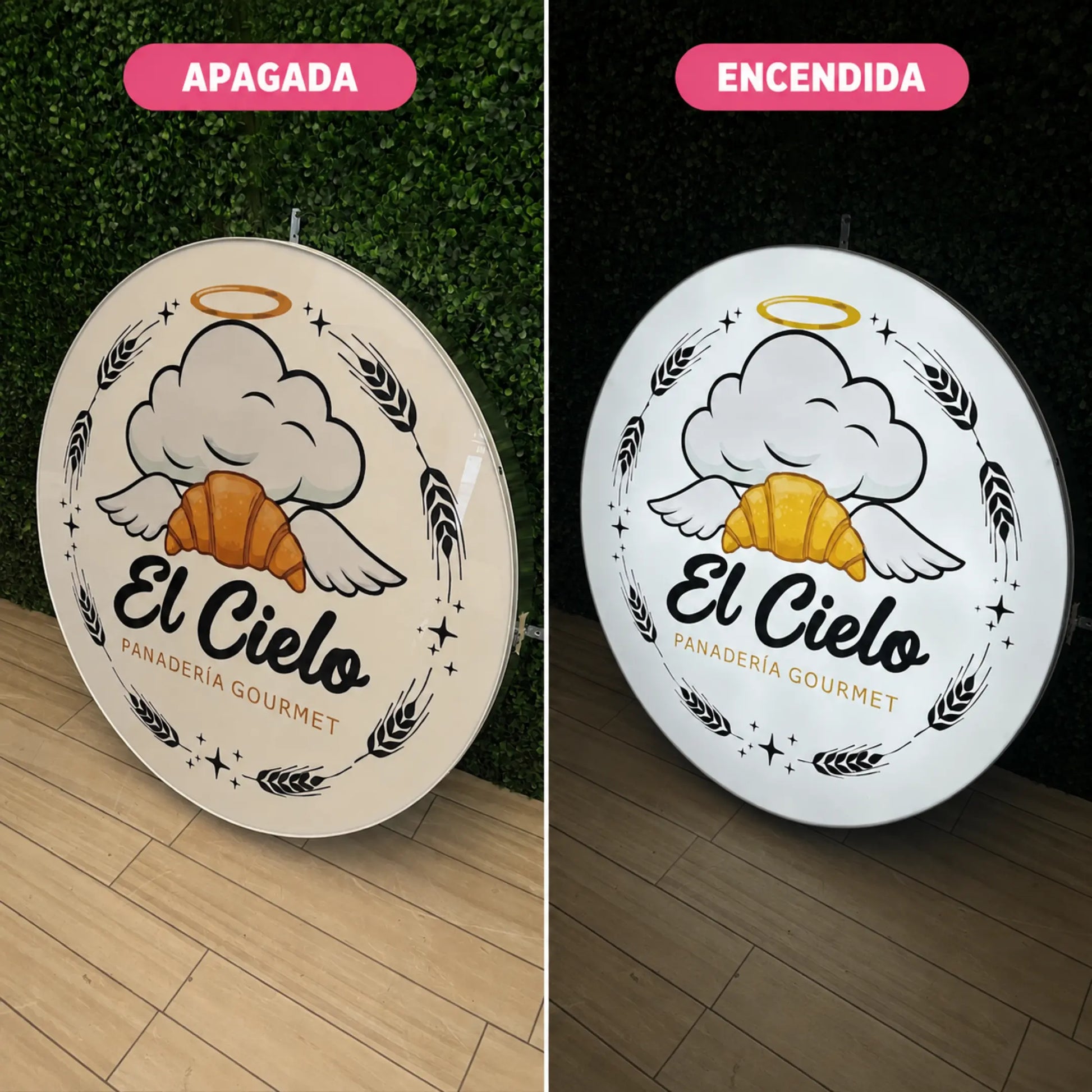  Product title