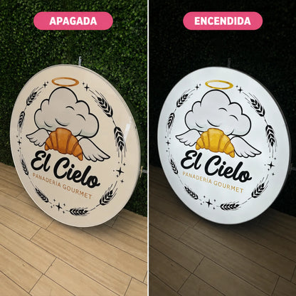  Product title