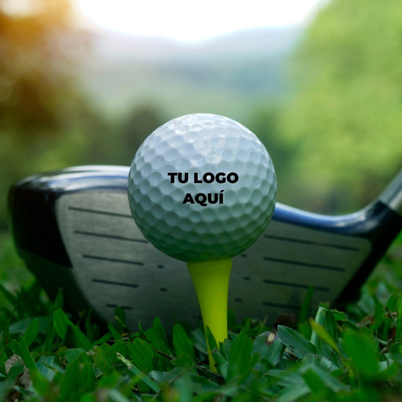 Articulos Personalizados