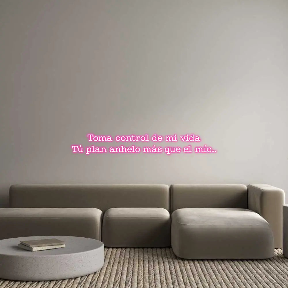  Product title