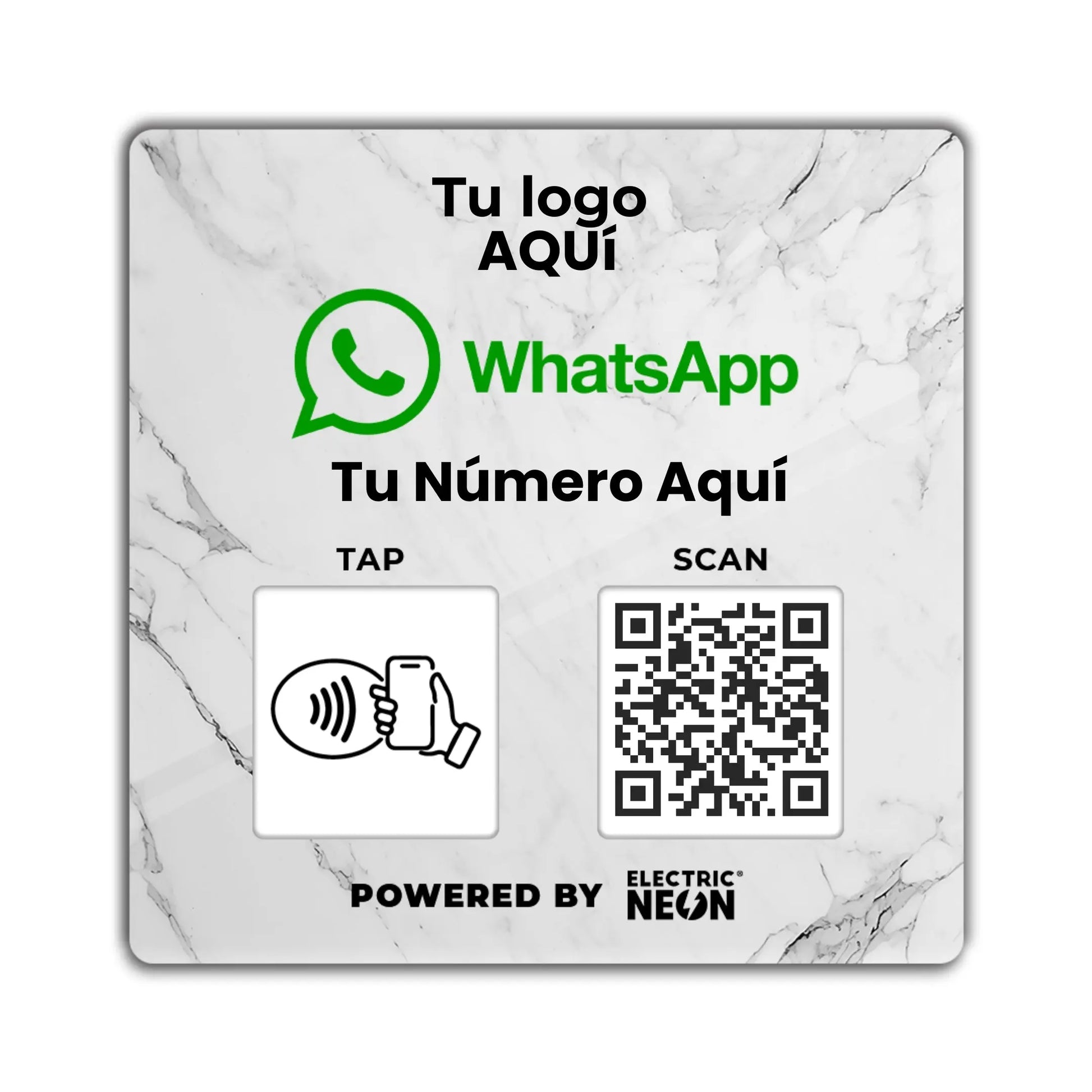  Product title