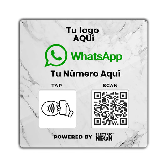  Product title