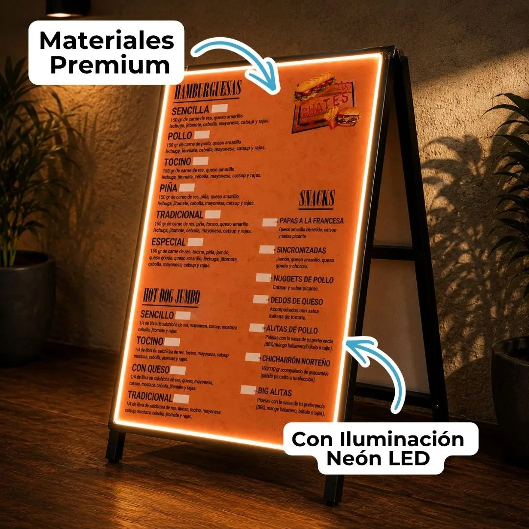  Product title