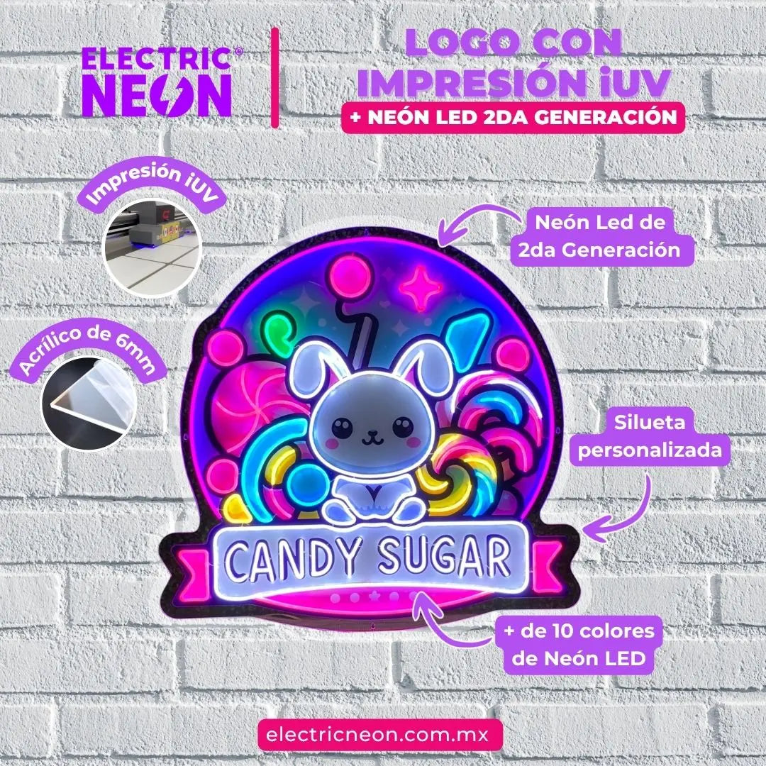 Product title