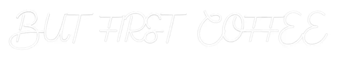  Product title