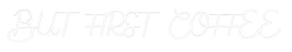  Product title